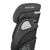 Kindersitz Kore i-Size Authentic Graphite