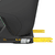 Kindersitz Kore i-Size Authentic Graphite