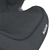 Kindersitz Kore i-Size Authentic Graphite