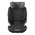 Kindersitz Kore i-Size Authentic Black