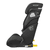 Kindersitz Kore i-Size Authentic Black