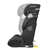 Kindersitz Kore i-Size Authentic Black
