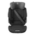 Kindersitz Kore i-Size Authentic Black