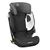 Kindersitz Kore i-Size Authentic Black