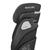 Kindersitz Kore i-Size Authentic Black