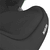 Kindersitz Kore i-Size Authentic Black