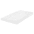Kindermatratze Air Allround 60 x 120 cm