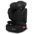 XPAND Isofix 2019 Black