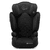 Siège auto Xpand black Isofix gr.2/3