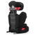 Siège auto Xpand black Isofix gr.2/3