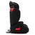 Siège auto Xpand black Isofix gr.2/3
