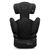 Siège auto Xpand black Isofix gr.2/3