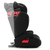 Siège auto Xpand black Isofix gr.2/3