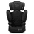 Siège auto Xpand black Isofix gr.2/3