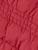 Girls Winterjacke NMFMOLLY cerise
