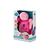 cloud-b  Tortuga con luz Tranquil Turtle  Pink