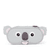 Etui Karla Koala