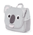 Kulturtasche Koala