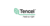 Beistellbettmatratze Brise Light ROBA 43 x 80cm