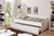 Sofabett Micki mit Zusatzbett