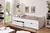Sofabett Micki mit 2er Schubkästen