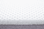 Cojín impermeable Airsafe 60 x 120 cm