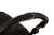 Sportwagen JET R Black Grey Nylon Kollektion 2020