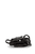 Sportwagen JET R Black Grey Nylon Kollektion 2020