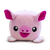 knorr toys® SoapPals - Pig