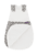 Gigoteuse bébé Liebmich nuage gris TOG 2.5