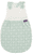 Gigoteuse bébé Liebmich lapin TOG 2.5