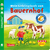 Baby Pixi 69: Mein Lieblingsbuch vom Bauernhof