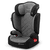 XPAND Isofix 2019 Grey