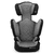 Silla de coche Xpand grey