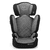 Silla de coche Xpand grey