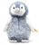 Soft Cuddly Friends Paule Pinguin, 22 cm
