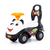 POLESIE® Loopwagen Panda