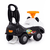 Loopwagen Panda