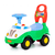 POLESIE® Loopwagen Baby Racer