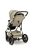 Poussette duo combinée Nuova Moss 2020