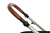 Poussette duo combinée Nuova Moss 2020