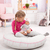 Design Babypuppe First Words Baby 38 cm
