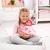Design Babypuppe First Words Baby, 38 cm