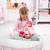 Design Babypuppe First Words Baby, 38 cm