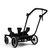 Gestell NXT Twin Black