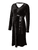 mama licious Podkoszulek MLHEAL Black