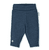 Sweatbroek ijzergrijs