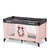 Lit parapluie Dream N Play Minnie Sweetheart