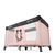 Reisebett Dream'n Play Minnie Sweetheart