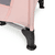 Reisebett Dream'n Play Minnie Sweetheart